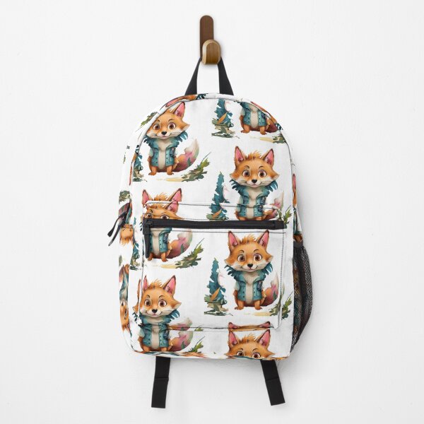 Item preview, Animal Kingdom designed and sold by AmazingAbha.