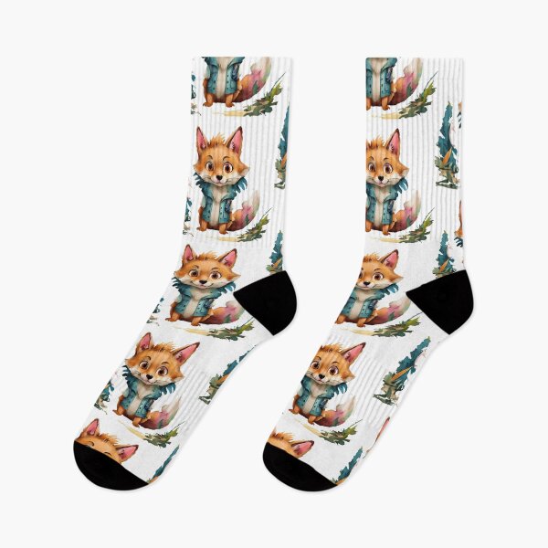 Item preview, Animal Kingdom designed and sold by AmazingAbha.