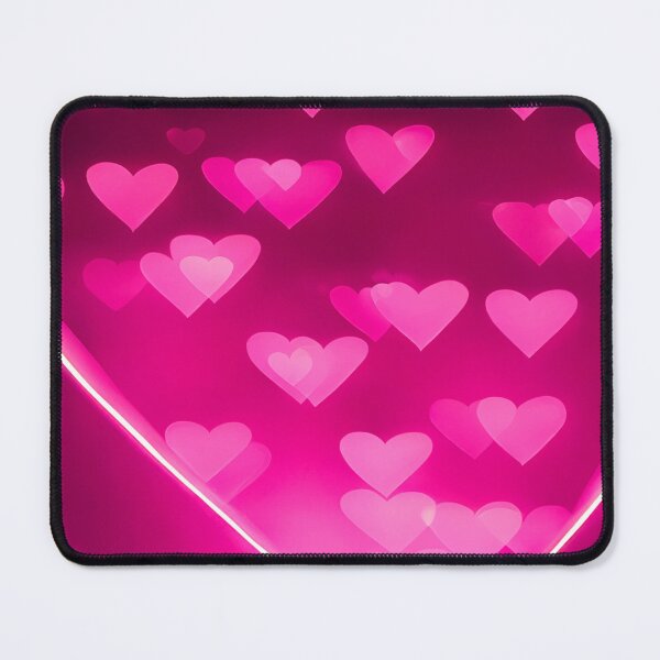 Item preview, Broken Heart  designed and sold by ArtC-Designs by Kathy Higgins.
