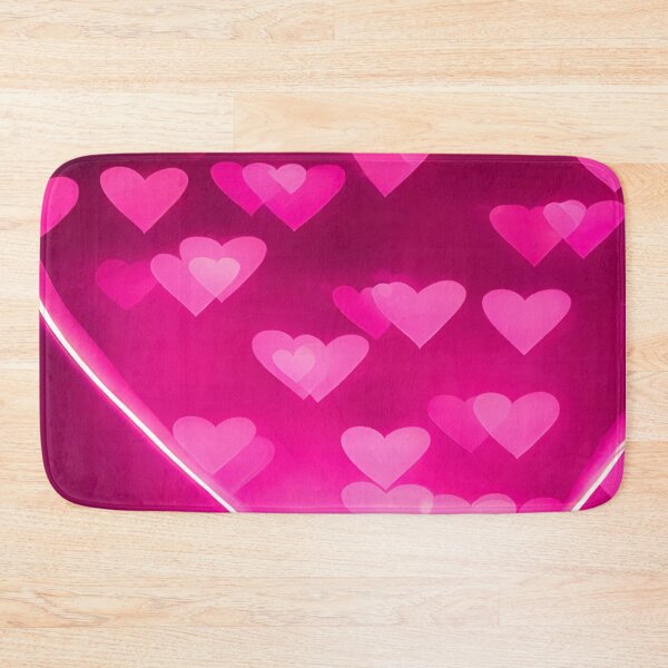Item preview, Broken Heart  designed and sold by ArtC-Designs by Kathy Higgins.