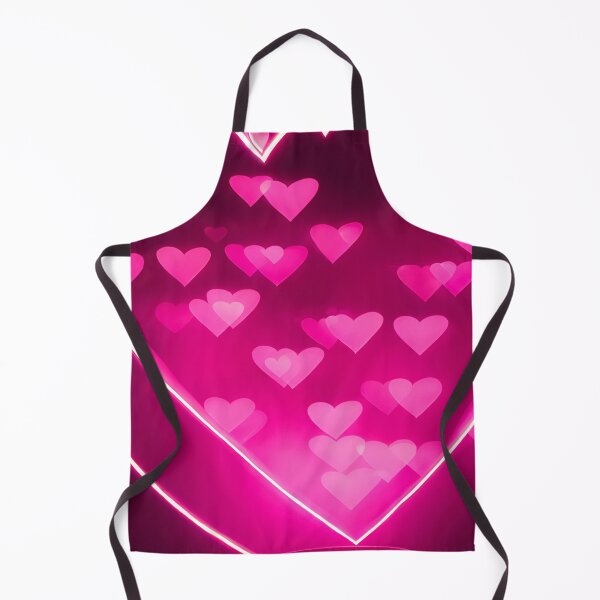 Item preview, Broken Heart designed and sold by ArtC-Designs by Kathy Higgins.