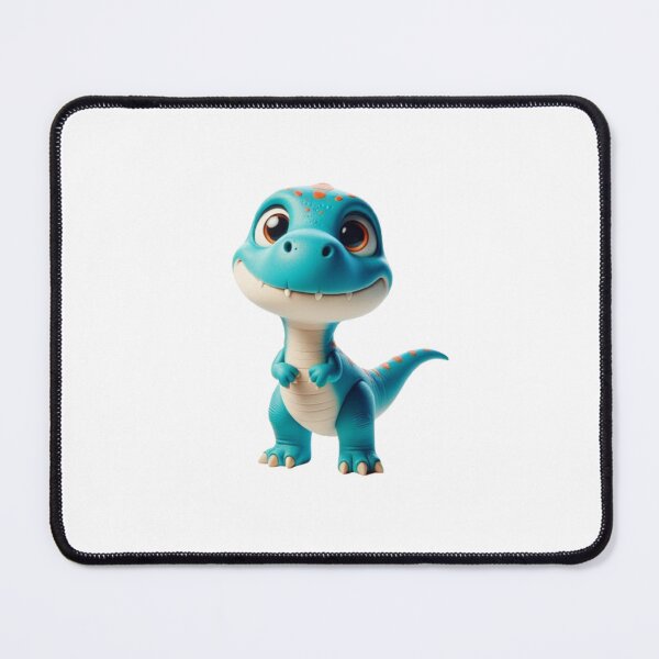 Item preview, Allosaurus designed and sold by Jakcio.