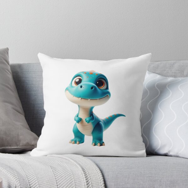 Item preview, Allosaurus designed and sold by Jakcio.