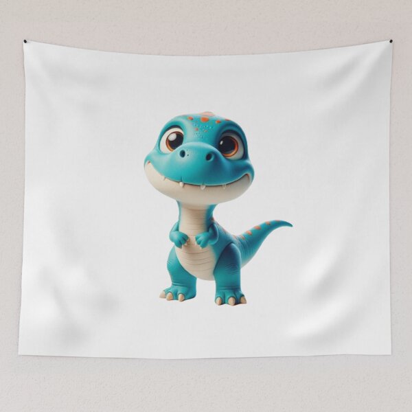 Item preview, Allosaurus designed and sold by Jakcio.
