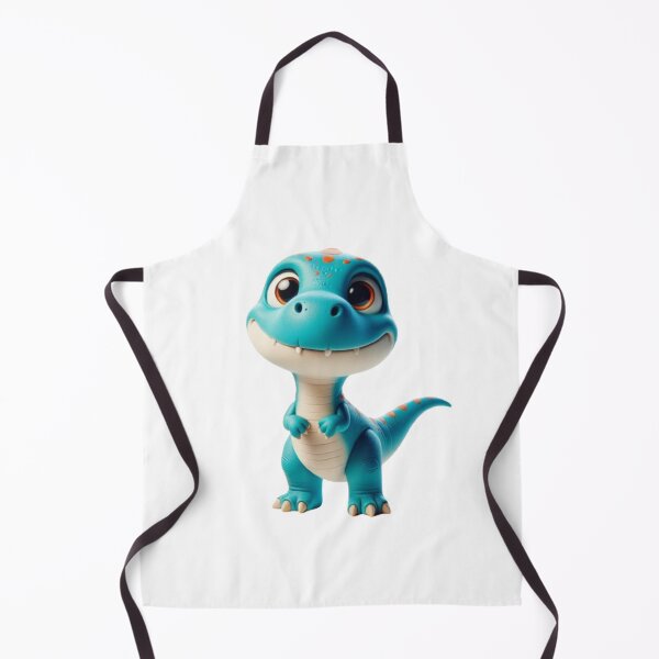 Item preview, Allosaurus designed and sold by Jakcio.