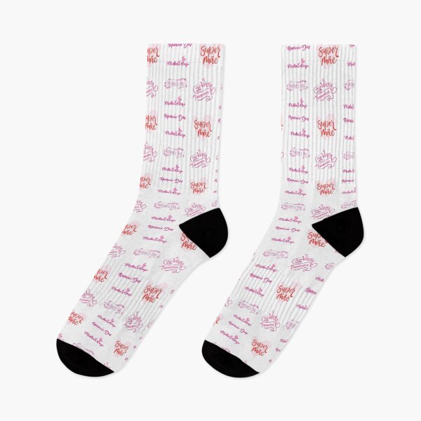 Item preview, happy mothers day, viva la mamma designed and sold by huape.
