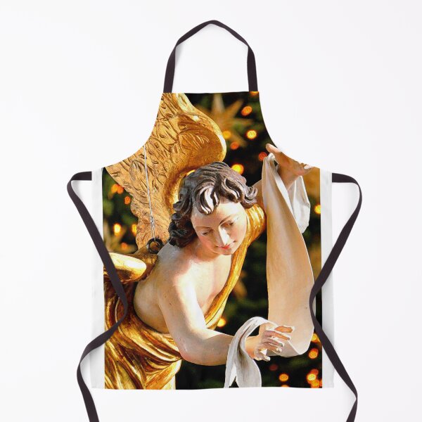 Item preview, Angel from Heaven designed and sold by angel1.