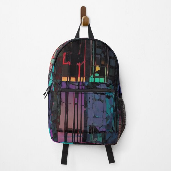 Item preview, Urban Spectrum: Nightfall designed and sold by Vitalka-uk.
