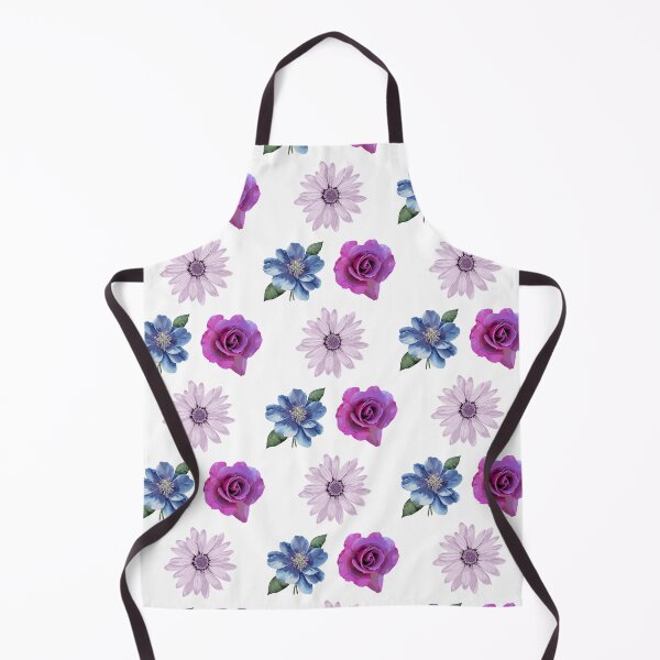 Item preview, Flowers designed and sold by AH-homemade.