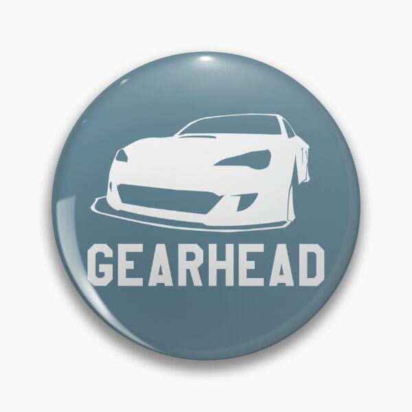 Item preview, Gearhead Dreams designed and sold by Stipper Store.