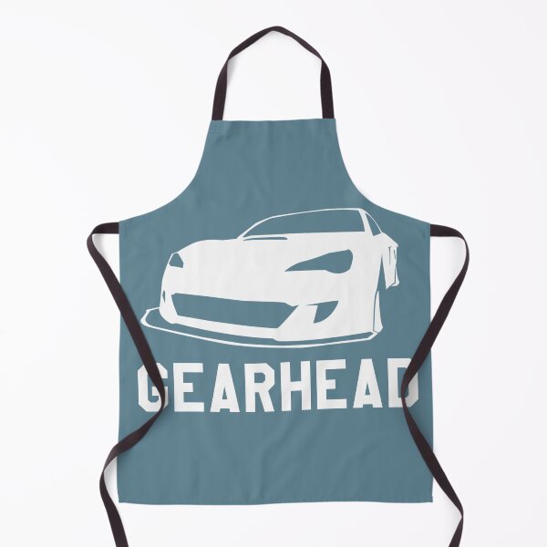 Item preview, Gearhead Dreams designed and sold by Stipper Store.