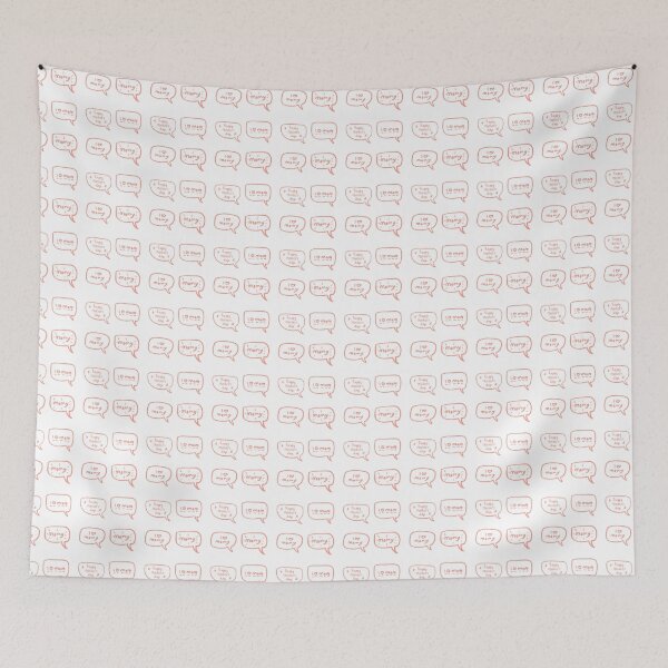 Item preview, i love momy, happy mothers day designed and sold by huape.