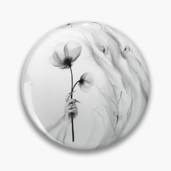 Item preview, Deception - Drawing designed and sold by Svosughian.