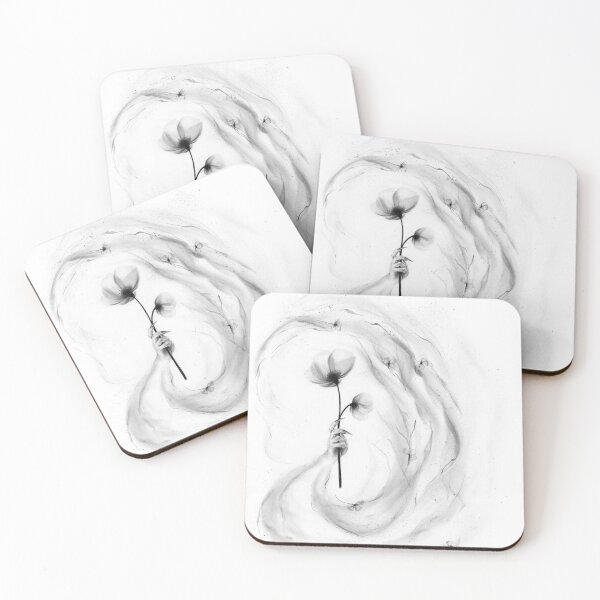 Item preview, Deception - Drawing designed and sold by Svosughian.