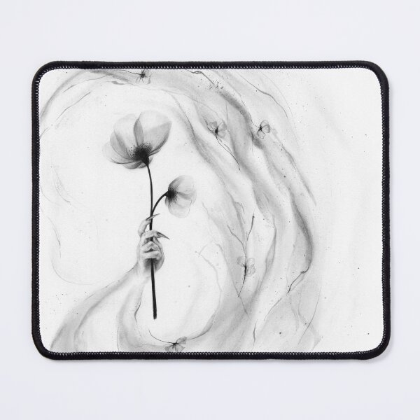 Item preview, Deception - Drawing designed and sold by Svosughian.