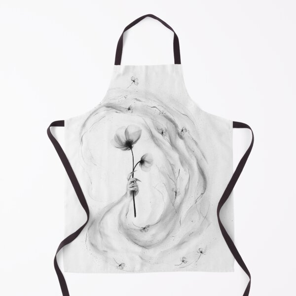 Item preview, Deception - Drawing designed and sold by Svosughian.