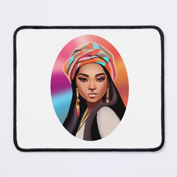 Item preview, Allure of Love designed and sold by Ilpiccololupo .