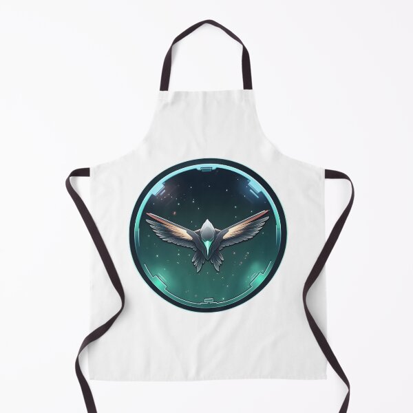 Item preview, cybernetic bird ! pretty bird  designed and sold by Digitmania1.