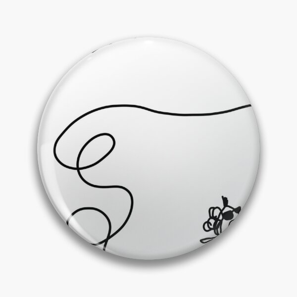 Item preview, BaTaToS Trip designed and sold by Psicodibujos.