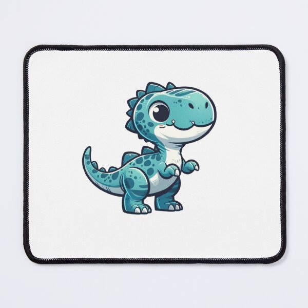 Item preview, Megalosaurus designed and sold by Jakcio.