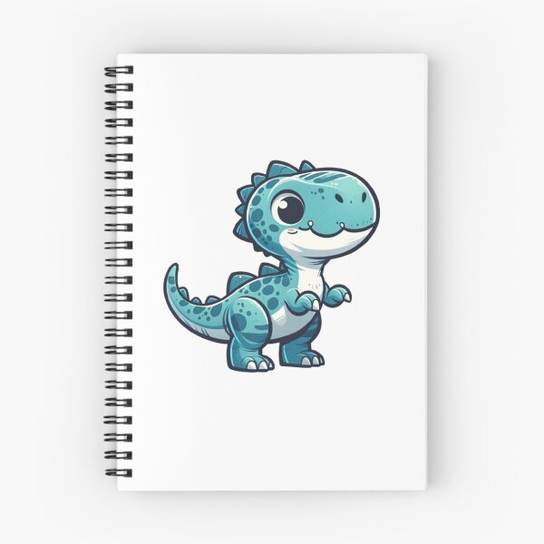 Item preview, Megalosaurus designed and sold by Jakcio.