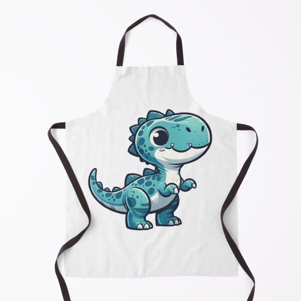Item preview, Megalosaurus designed and sold by Jakcio.