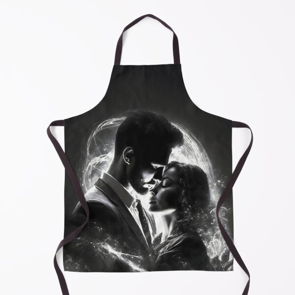 Item preview, Dreamy Embrace: A Valentine's Affair designed and sold by CoolVisionStd.