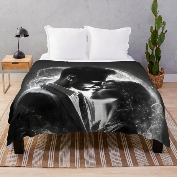 Item preview, Dreamy Embrace: A Valentine's Affair designed and sold by CoolVisionStd.