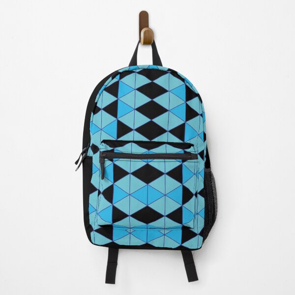 Item preview, geometric abstract designed and sold by mag-graphic.