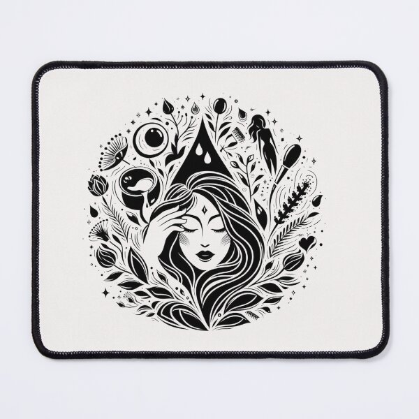 Item preview,  self-love , valentine  design  designed and sold by stishirt.