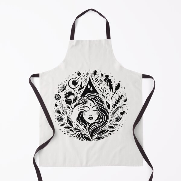 Item preview,  self-love , valentine  design  designed and sold by stishirt.