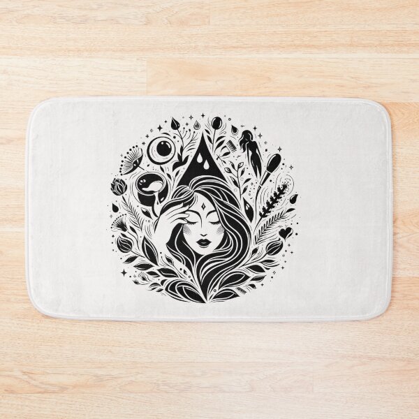 Item preview,  self-love , valentine  design  designed and sold by stishirt.