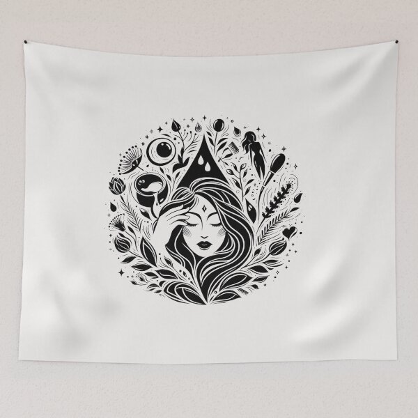 Item preview,  self-love , valentine  design  designed and sold by stishirt.