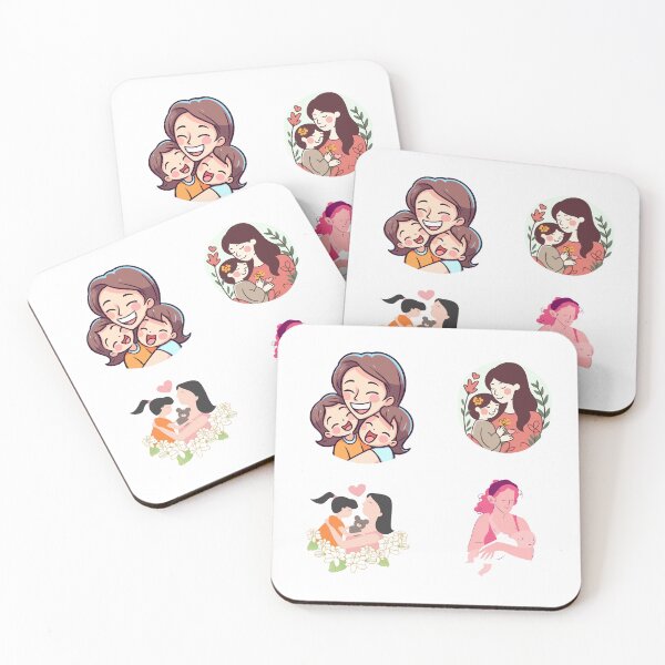 Item preview, moms hug, the best in the world designed and sold by huape.
