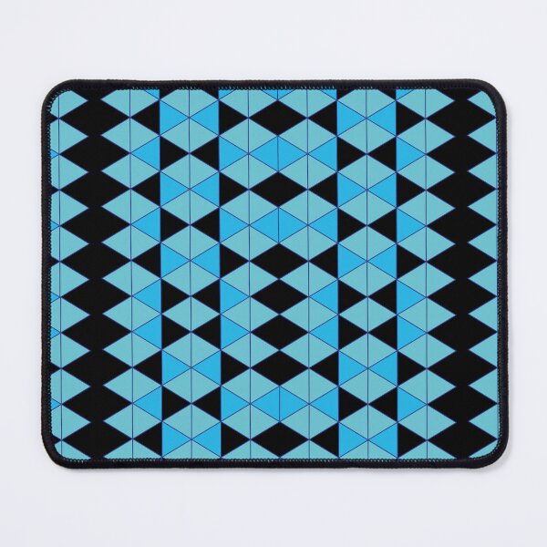 Item preview, geometric abstract designed and sold by mag-graphic.