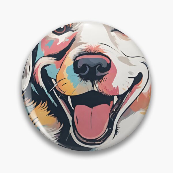Item preview, My dog is my bestfriend. designed and sold by CrazyButterfly1.