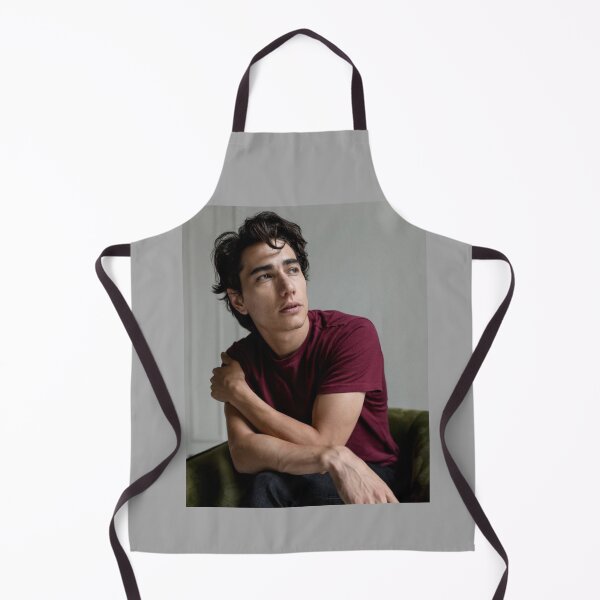 Item preview, ENZO VOGRINCIC N°12 designed and sold by selenahandmade.