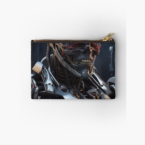 Item preview, Man of iron designed and sold by MindsAtelier.