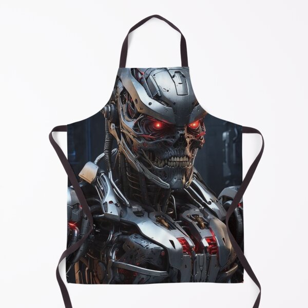 Item preview, Man of iron designed and sold by MindsAtelier.