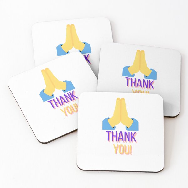 Item preview, Thankyou designed and sold by Amutha G.