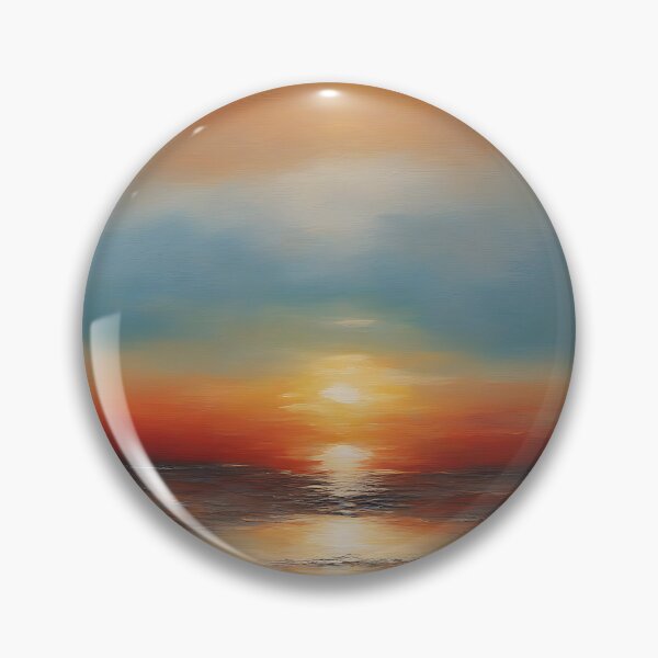 Item preview, Sunrise designed and sold by Zenvo.