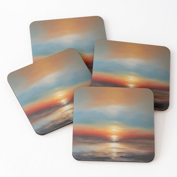 Item preview, Sunrise designed and sold by Zenvo.