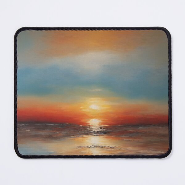 Item preview, Sunrise designed and sold by Zenvo.