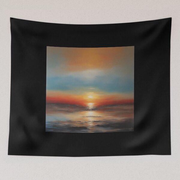 Item preview, Sunrise designed and sold by Zenvo.