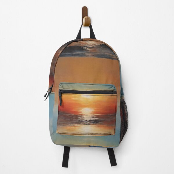 Item preview, Sunrise designed and sold by Zenvo.