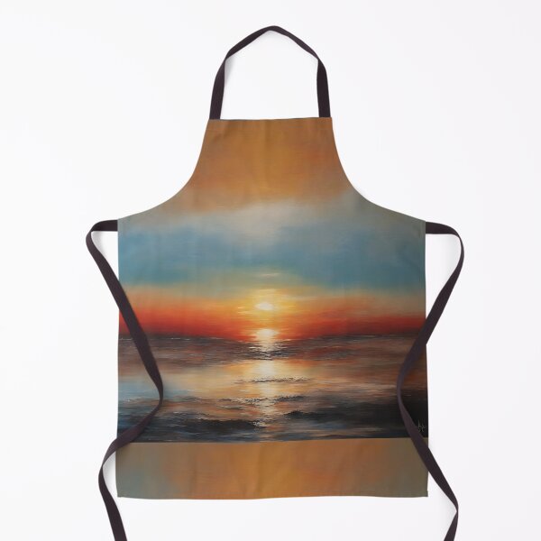 Item preview, Sunrise designed and sold by Zenvo.
