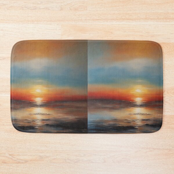 Item preview, Sunrise designed and sold by Zenvo.