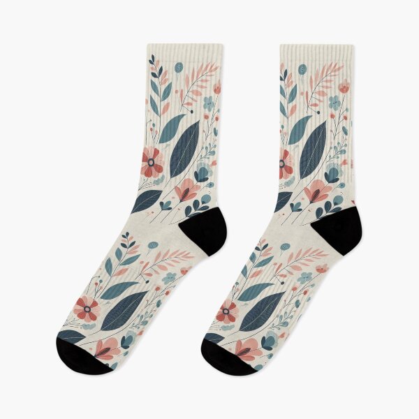 Item preview, Farmhouse Reverie designed and sold by Dominika Farkašová.
