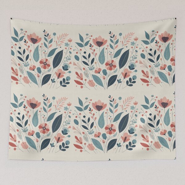 Item preview, Farmhouse Reverie designed and sold by Dominika Farkašová.