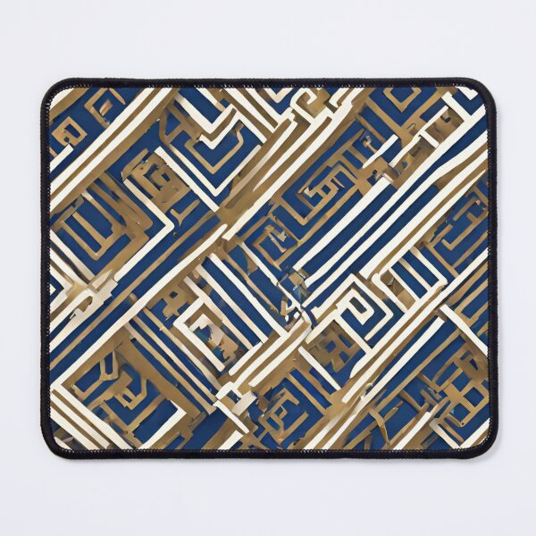 Item preview, Greek Key Orment designed and sold by palavar.